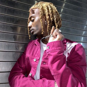 Meet your Posher, Claawzy